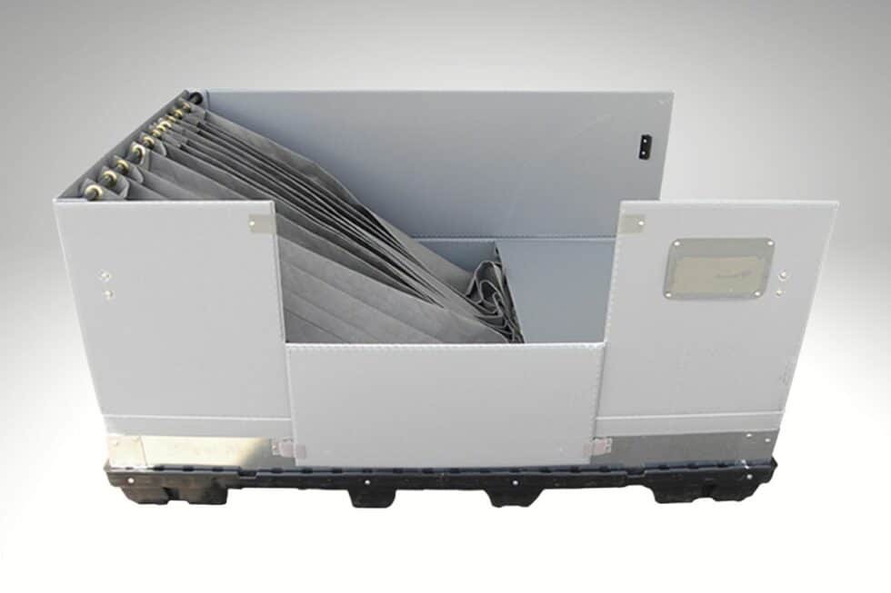 wi-sales-ThorPak-Quattro textile compartments